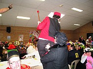 Repas HM (91).jpg